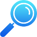 Buyers seeking clarity