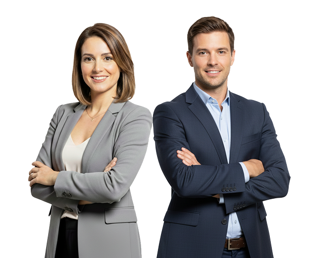 Commercial Loan