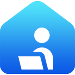 Self-employed or freelance