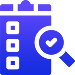 Knowing which home loan suits needs