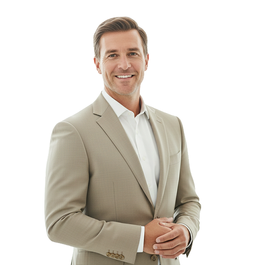 Investment lending specialist