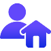Navigating lender policies
