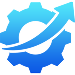 Growing your operations