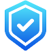 Looking to protect cash flow while upgrading assets