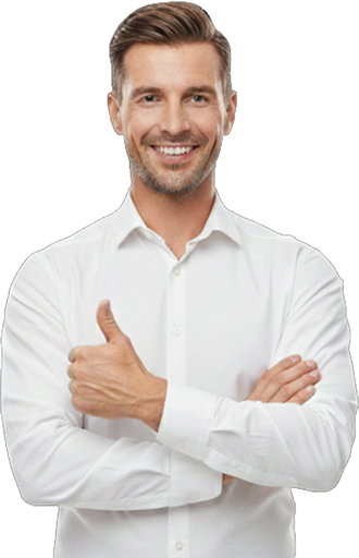 SMSF Lending