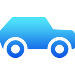 Needing a vehicle or equipment for work