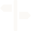Guide