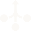 Simplify