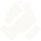 Support Beyond Settlement