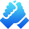 Support Beyond Settlement
