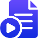 Navigating strict rules and compliance requirements