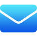 Email Us