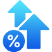 Interest-Only Options