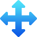 Loan Portability