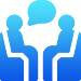 Working alongside an accountant or adviser