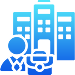 A business owner purchasing premises via SMSF