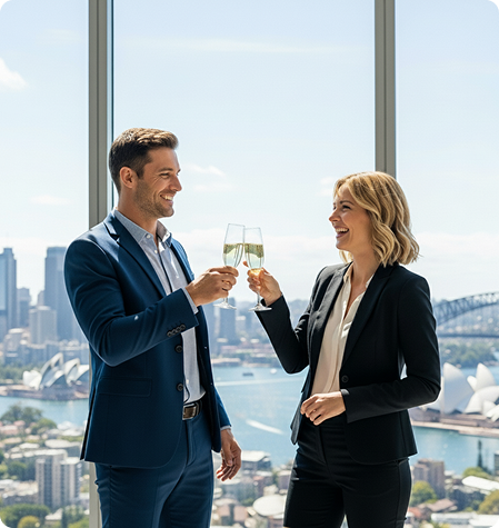 SMSF Lending Approach