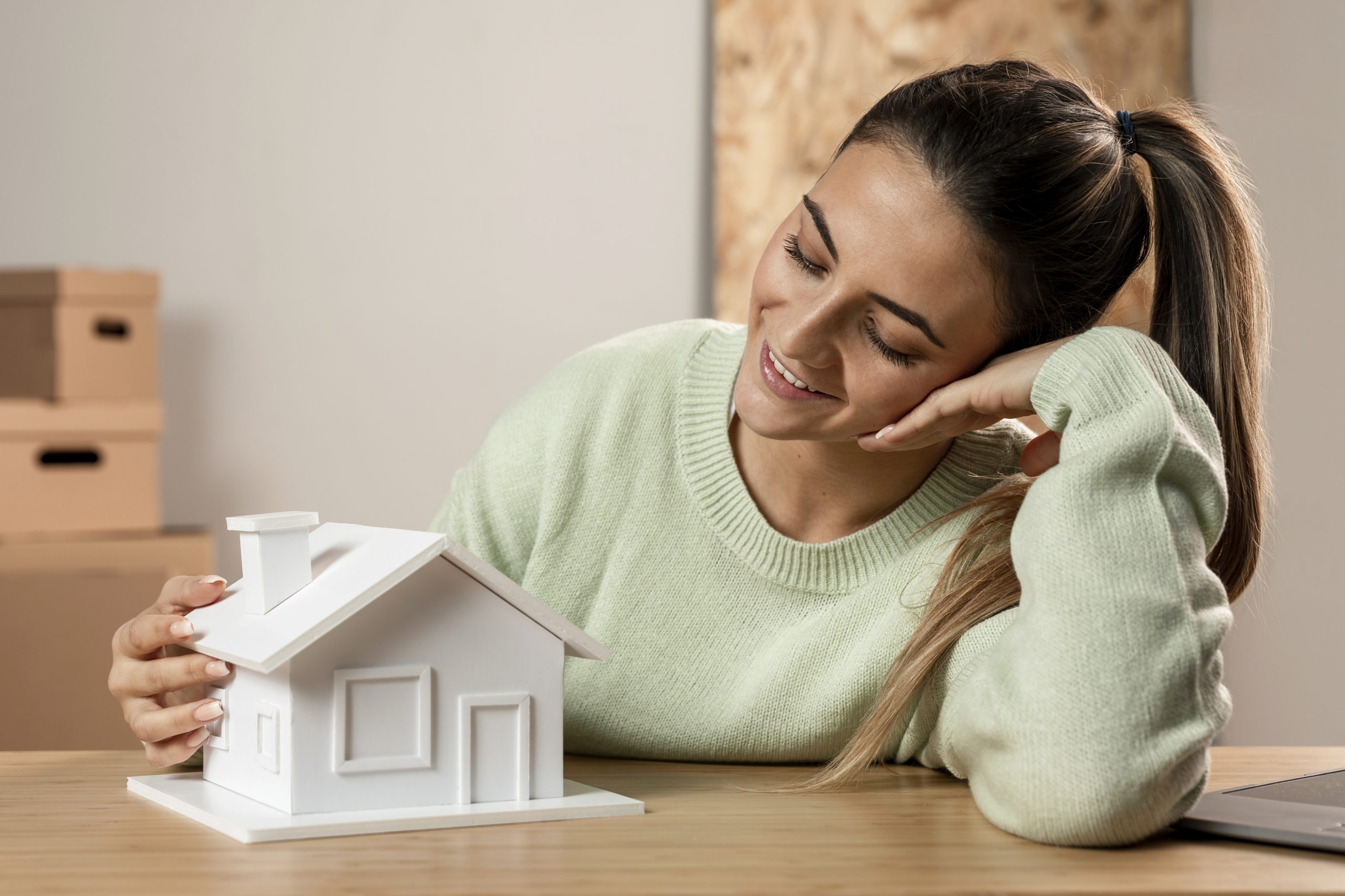 Home loan blog lending expert au