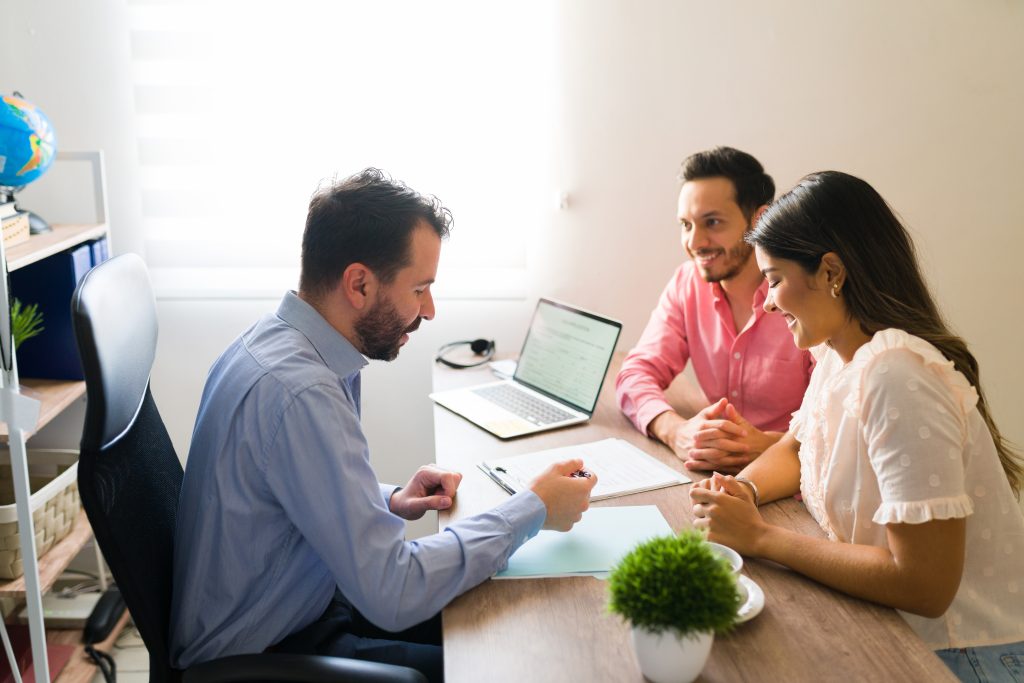 SMSF Lending Blog